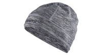 beanie craft core essence thermal gris unisex