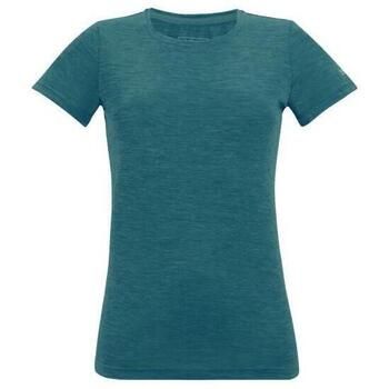 Regatta Camiseta Josie Gibson Fingal Edition para mujer