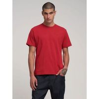 replay camiseta 96994 para hombre