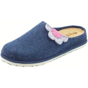 Inblu Pantuflas CS000043 para mujer