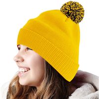 beechfield gorro pc4146 para hombre
