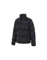 anorack joluvi infinity hombre negronegro