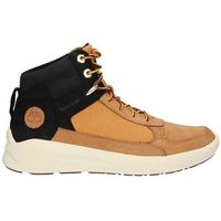 timberland botas a42kn bradstreet ultra mid hiker para hombre