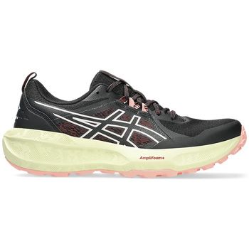Asics Zapatillas - para mujer