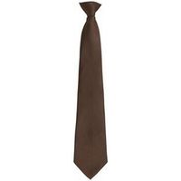premier bufanda pr785 para hombre