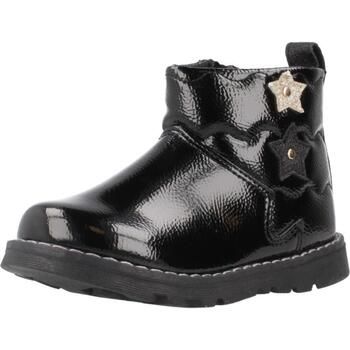 Chicco Botines Fondy para niña