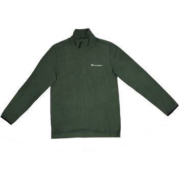 Champion Polar 214943 para hombre