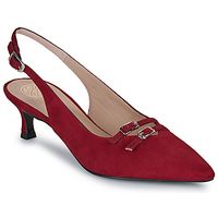 unisa zapatos de tacon ipesu para mujer