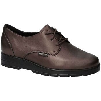 Mephisto Zapatos Mujer Charlize para mujer