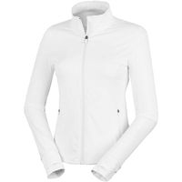spiro chaqueta deporte s798f para mujer