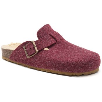 Billowy Sandalias 8412C09 para mujer