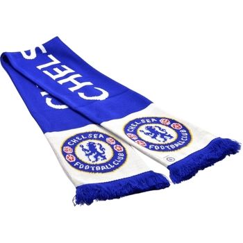Chelsea Fc Bufanda BS4450 para mujer
