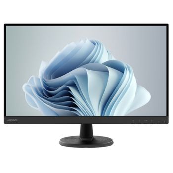 Lenovo D27-40 27