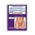 diccionario de obstetricia y ginecologia