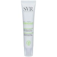 sebiaclear crema mateporos 40 ml