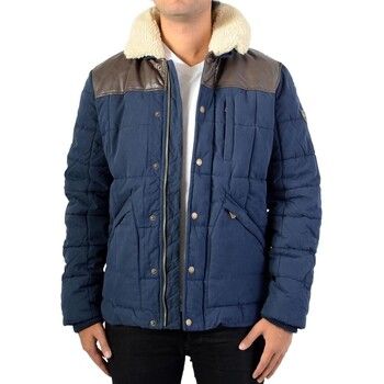 Kaporal Cazadora 104410 para hombre