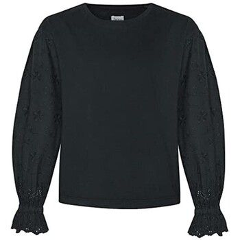 Pepe jeans Camiseta manga larga PG502318 para niña