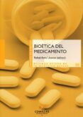 bioetica del medicamentodilemas eticos de la medicina actual