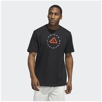 adidas camiseta emblem g t para hombre