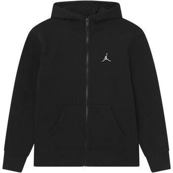Nike Jersey 95A904 para niño