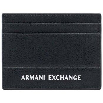 EAX Cartera XM000169AF17217 para hombre