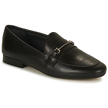 JB Martin Mocasines 1FRANCHE para mujer