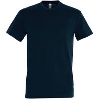 sols camiseta imperial para hombre