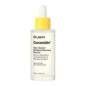 Dr. Jart + Cosmética Facial Ceramidin Skin Barrier Moisture Recovery Serum Serum Facial Hidratante