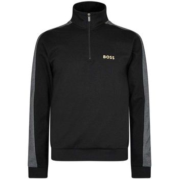 BOSS Chaqueta deporte GT48176 para hombre