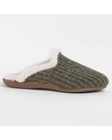 de northome louslip2 green