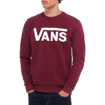 Vans Jersey V00YX0K1O para hombre