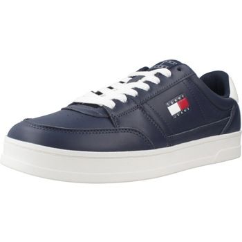 Tommy Jeans Zapatillas The Greenwich New Es para hombre