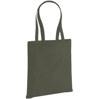 Westford Mill Bolsa BC3350 para hombre