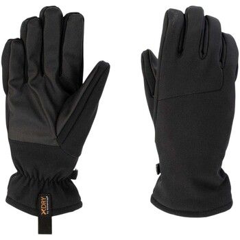 Extremities Guantes M GT49238 para hombre