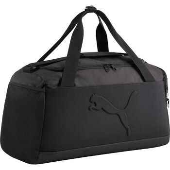 Puma Bolsa de viaje 9115801 para hombre