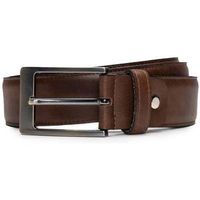 nae vegan shoes cinturon calaf para hombre