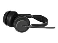 lenovo auriculares epos impact 1060t