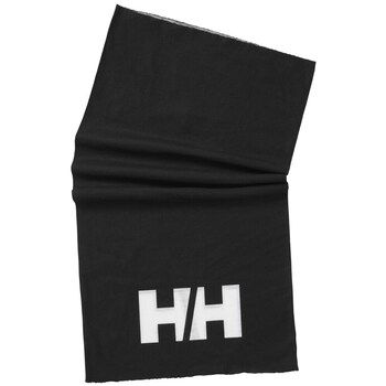 Helly Hansen Bufanda 67963992 para hombre