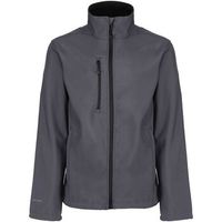 regatta cazadora honestly made para hombre