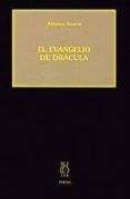 El evangelio de Drácula