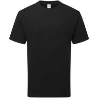 fruit of the loom camiseta manga larga ss640 para mujer