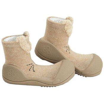 Attipas Zapatos A23RA para niño