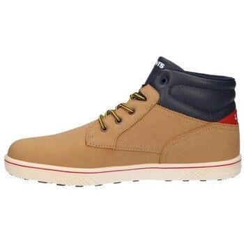 Levis Botas VPOR0071S NEW PORTLAND para niño