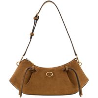 guess bolso hwsg2237180 para mujer