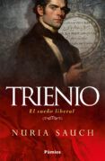 trienio