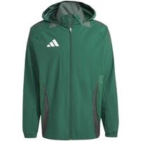 adidas cazadora tiro 24 para hombre