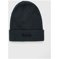 g-star raw sombrero d22301-c754 beanie-4287 laub para hombre