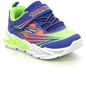 Skechers Deportivas Moda 400139N para niño