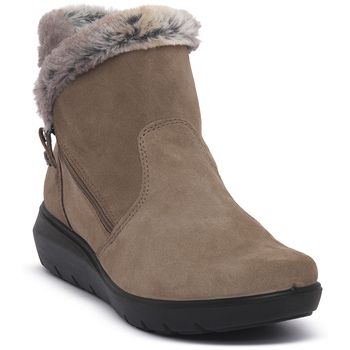 Imac Botines KLIZIA MUD para mujer