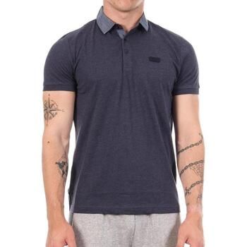 TBS Polo ARSON para hombre